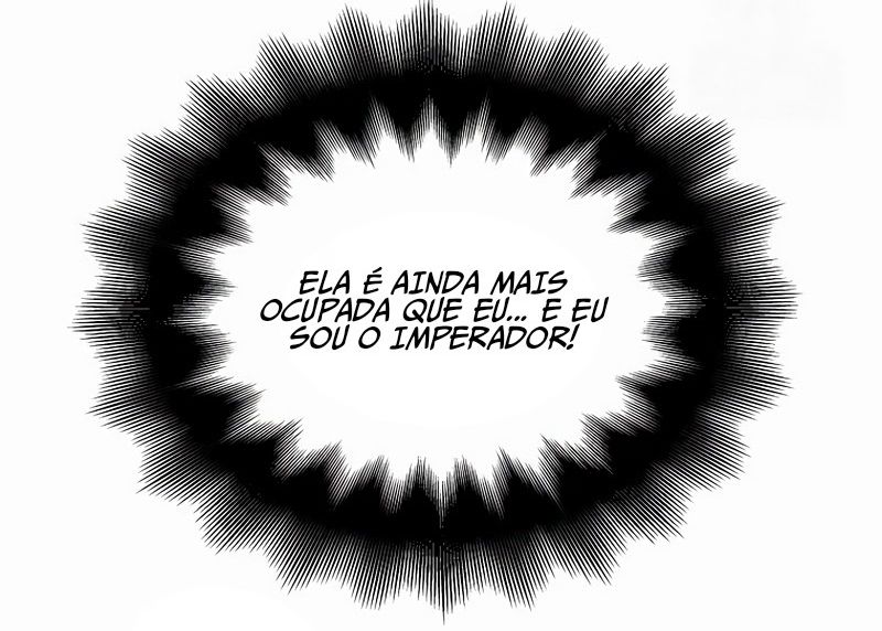 Doctor Elise Capítulo 144 Página 15