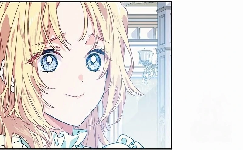 Doctor Elise Capítulo 144 Página 21