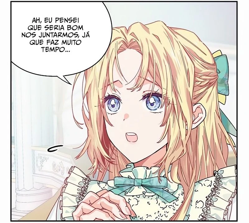 Doctor Elise Capítulo 145 Página 12