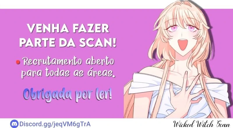 Doctor Elise Capítulo 145 Página 2