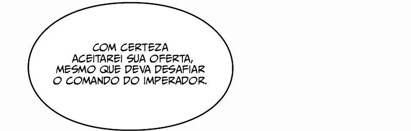 Doctor Elise Capítulo 145 Página 24