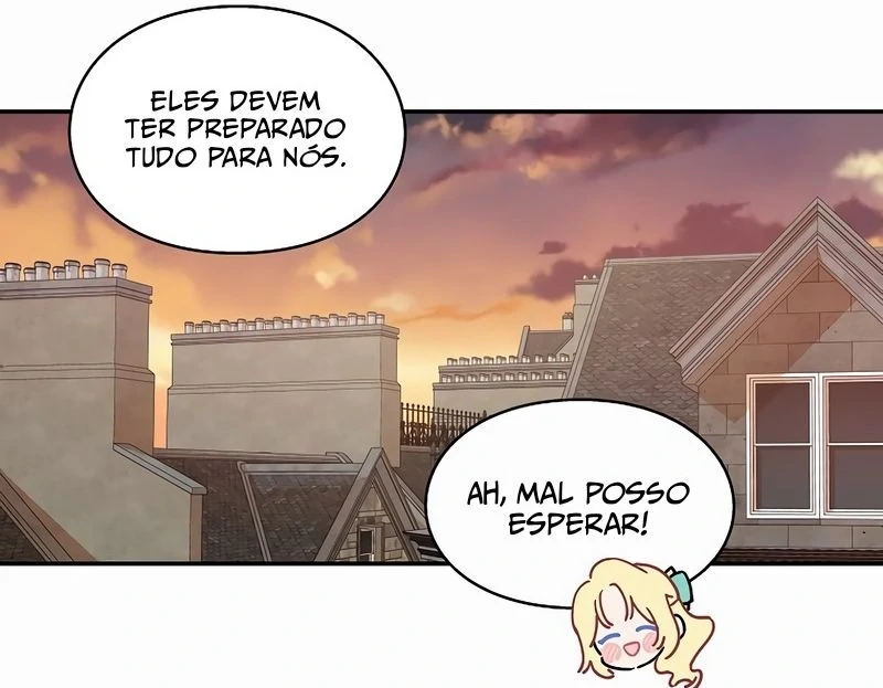 Doctor Elise Capítulo 145 Página 51