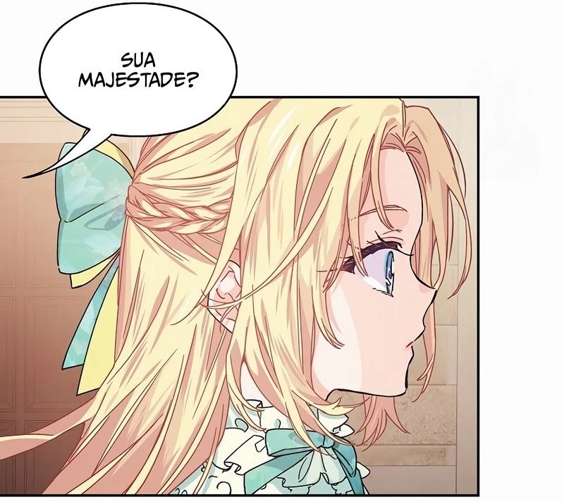 Doctor Elise Capítulo 145 Página 53
