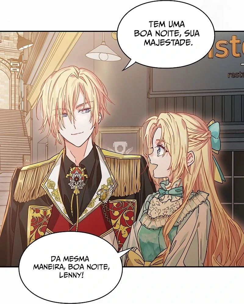 Doctor Elise Capítulo 146 Página 14