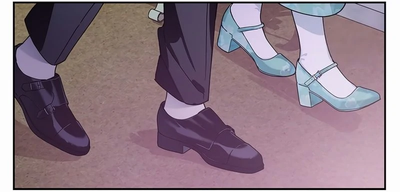 Doctor Elise Capítulo 146 Página 43
