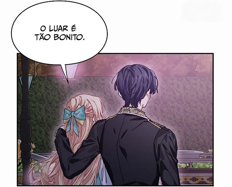 Doctor Elise Capítulo 146 Página 45