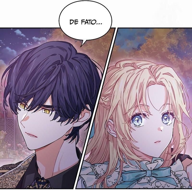Doctor Elise Capítulo 146 Página 46
