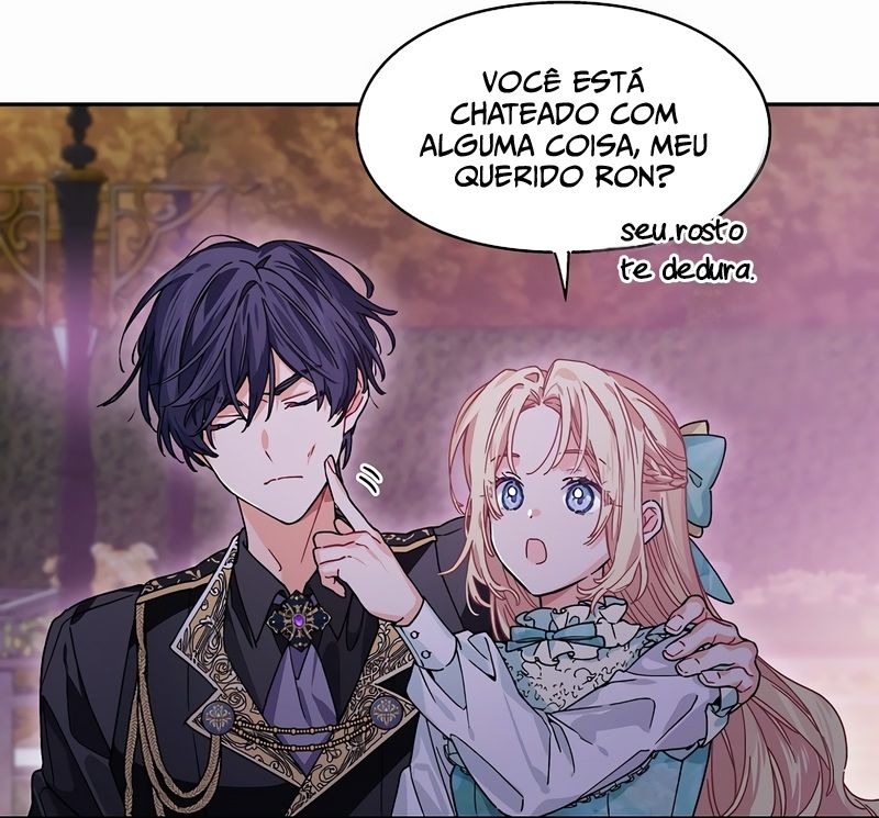 Doctor Elise Capítulo 146 Página 48