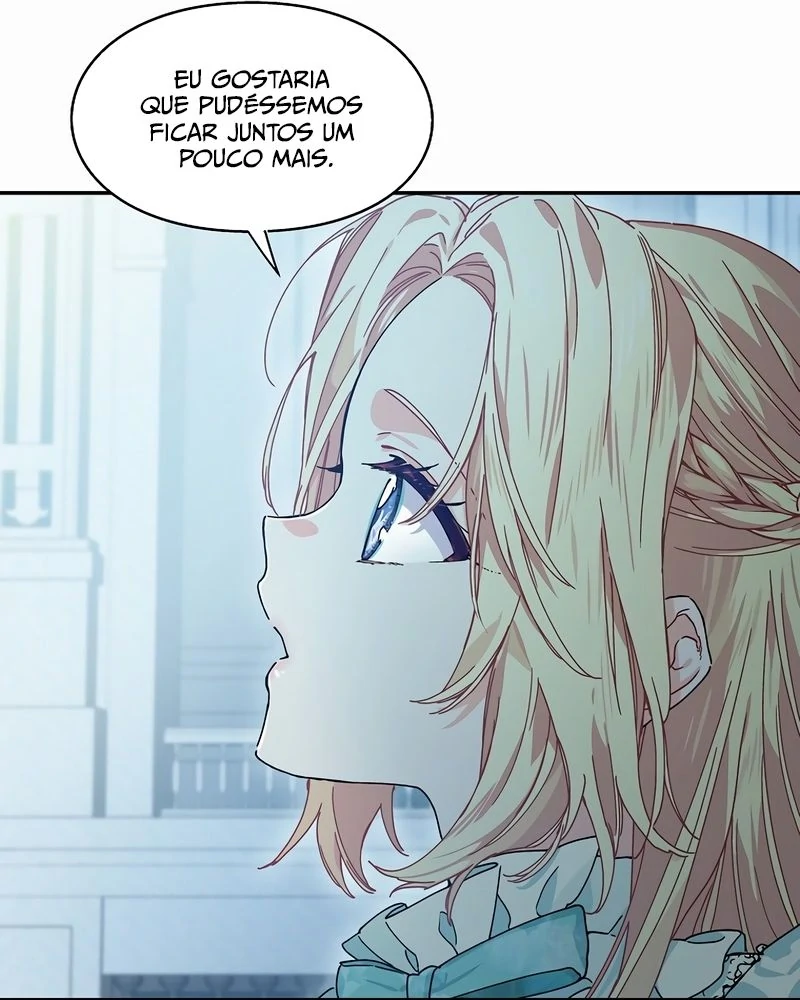Doctor Elise Capítulo 146 Página 62
