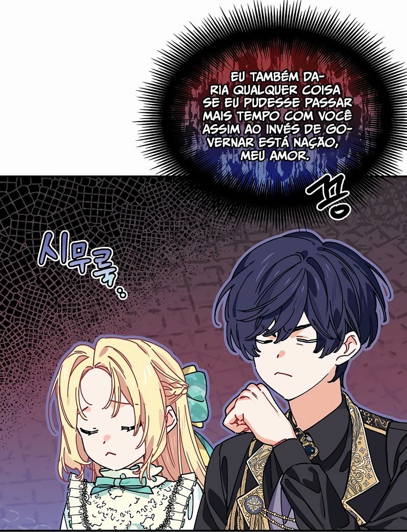 Doctor Elise Capítulo 146 Página 64