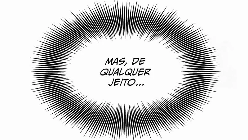 Doctor Elise Capítulo 146 Página 65