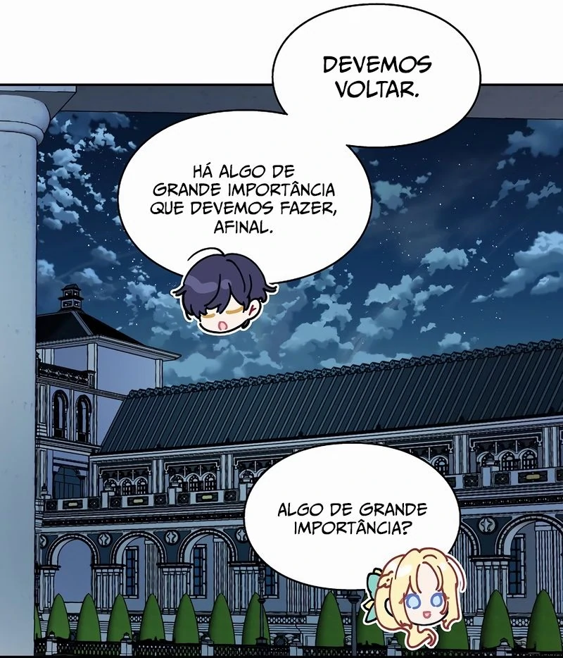 Doctor Elise Capítulo 146 Página 67