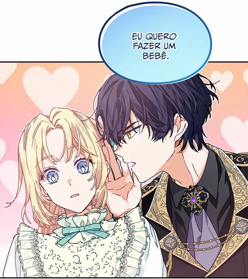 Doctor Elise Capítulo 146 Página 70