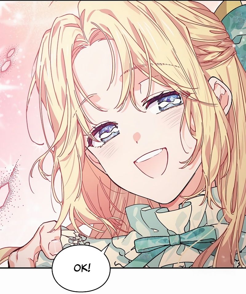 Doctor Elise Capítulo 146 Página 74