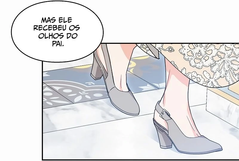 Doctor Elise Capítulo 147 Página 15