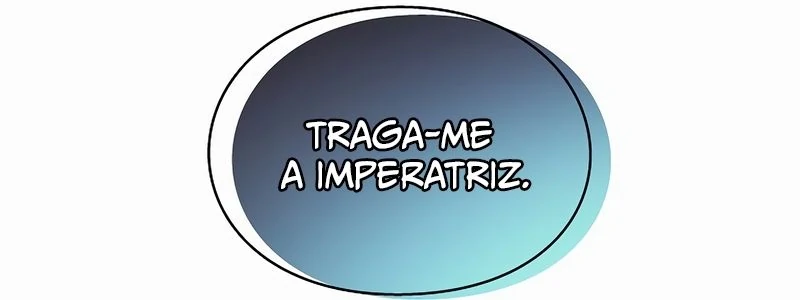 Doctor Elise Capítulo 147 Página 25