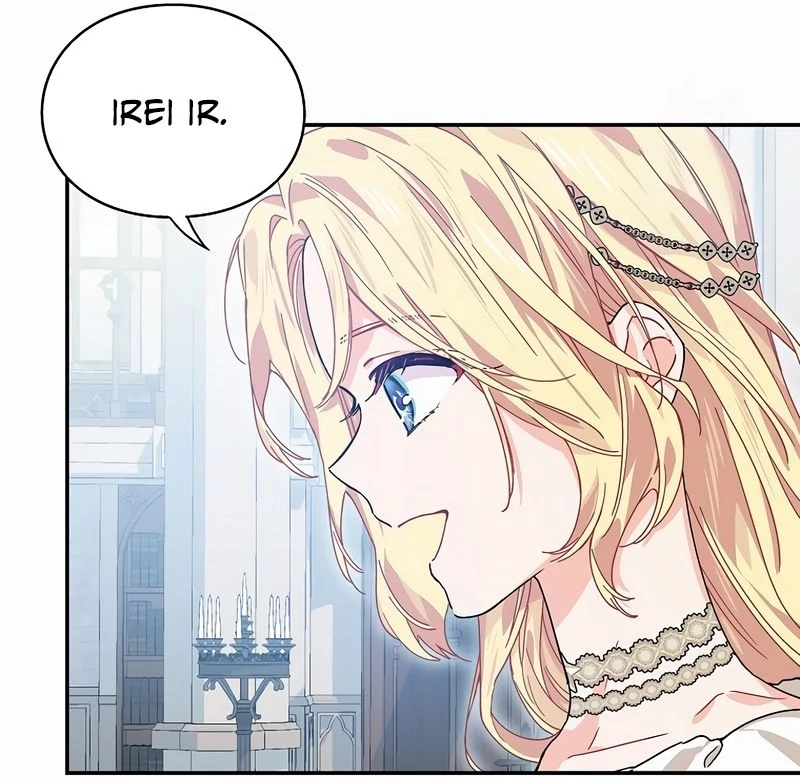 Doctor Elise Capítulo 147 Página 34