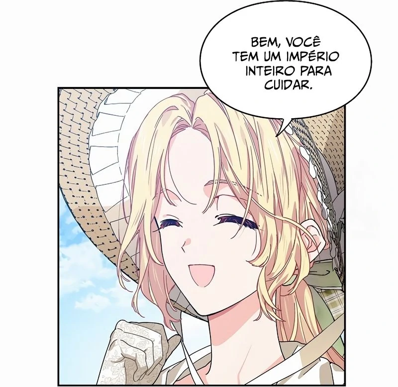Doctor Elise Capítulo 147 Página 41
