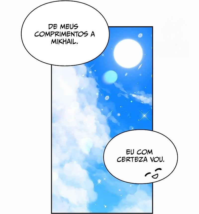 Doctor Elise Capítulo 147 Página 45