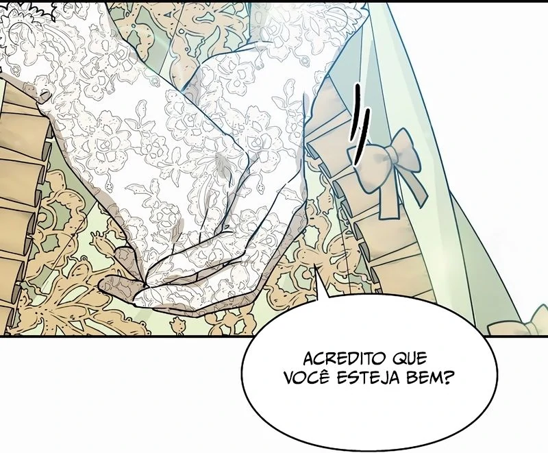 Doctor Elise Capítulo 148 Página 10