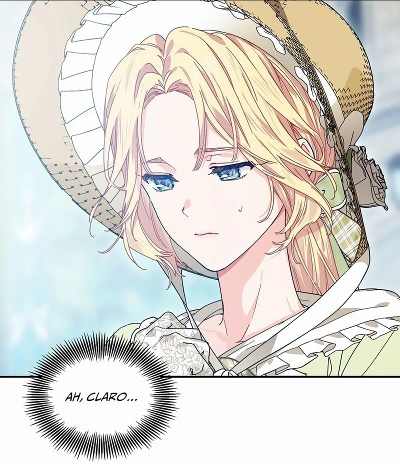 Doctor Elise Capítulo 148 Página 13