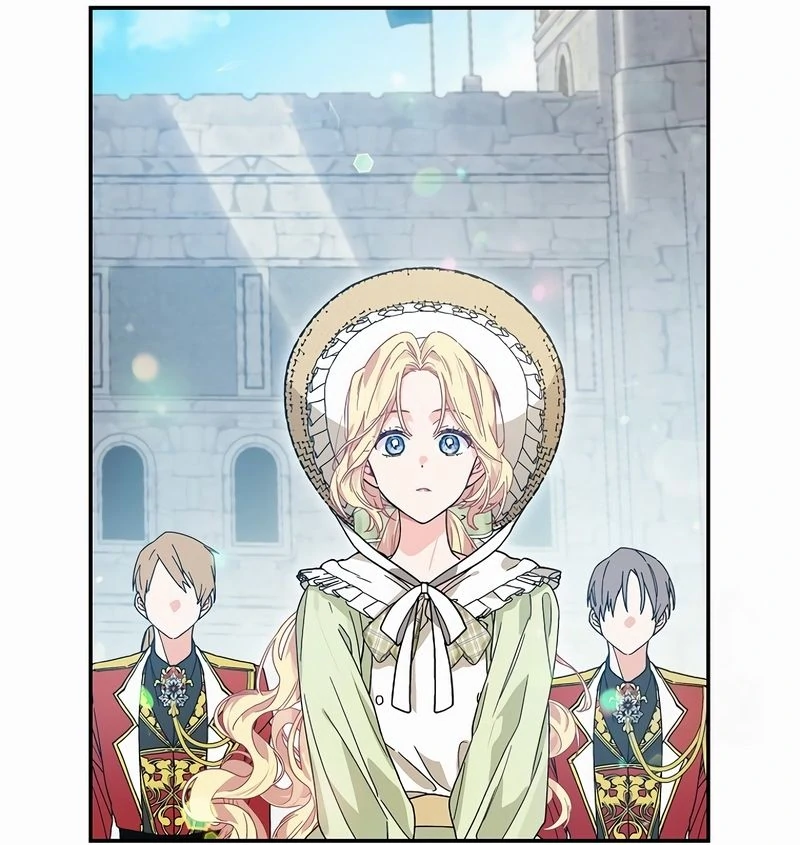 Doctor Elise Capítulo 148 Página 4
