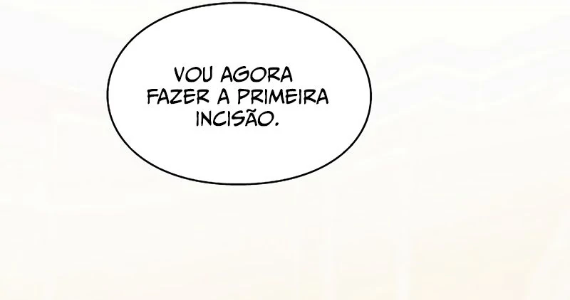 Doctor Elise Capítulo 148 Página 61
