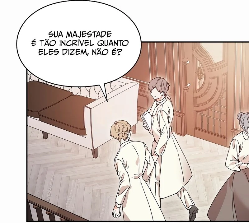 Doctor Elise Capítulo 148 Página 64