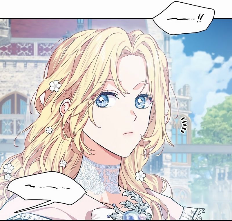 Doctor Elise Capítulo 148 Página 69