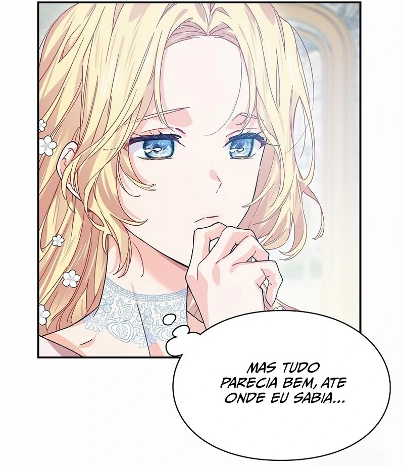 Doctor Elise Capítulo 148 Página 75
