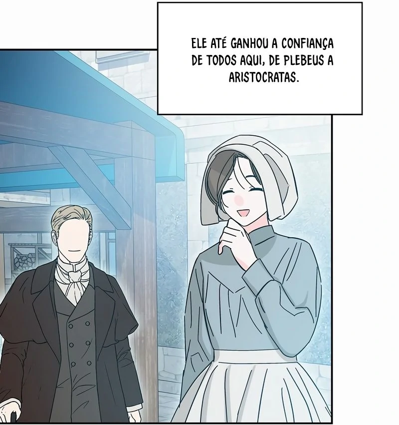 Doctor Elise Capítulo 148 Página 77