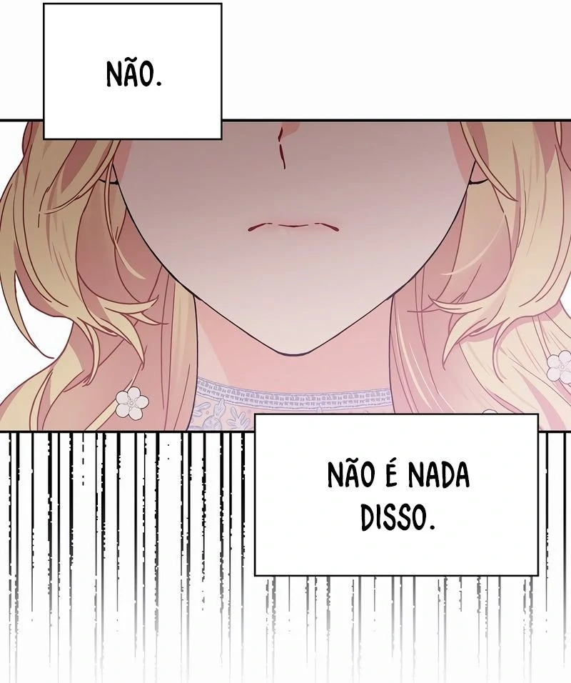 Doctor Elise Capítulo 148 Página 80