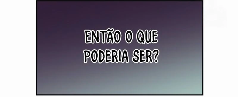 Doctor Elise Capítulo 148 Página 81