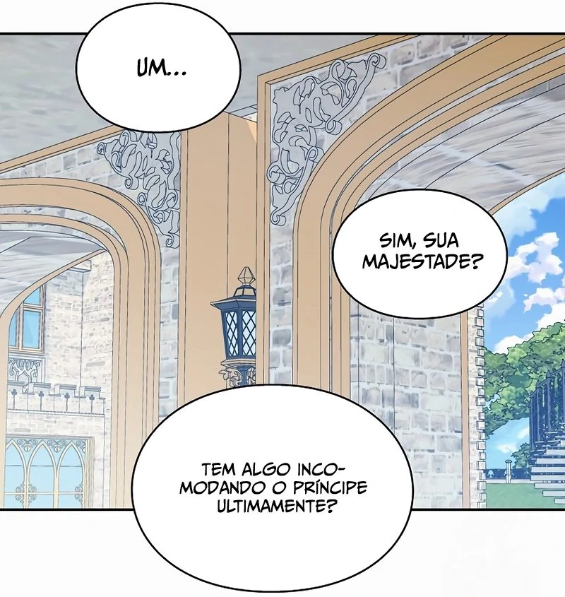 Doctor Elise Capítulo 149 Página 15