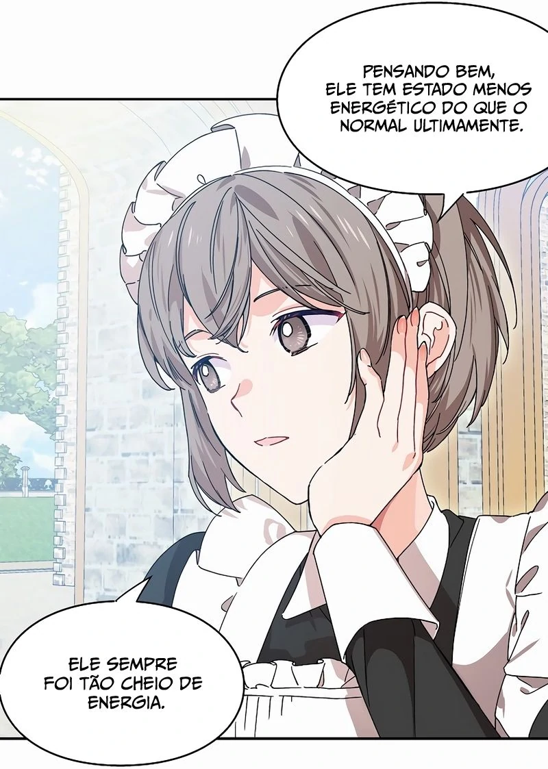 Doctor Elise Capítulo 149 Página 17