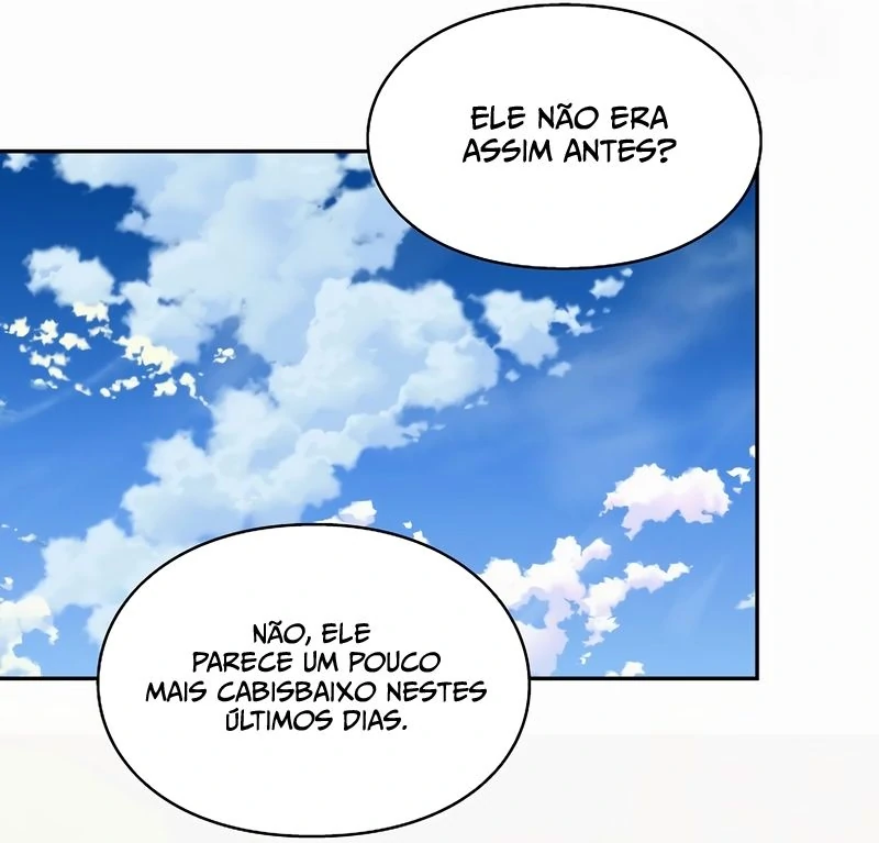 Doctor Elise Capítulo 149 Página 18