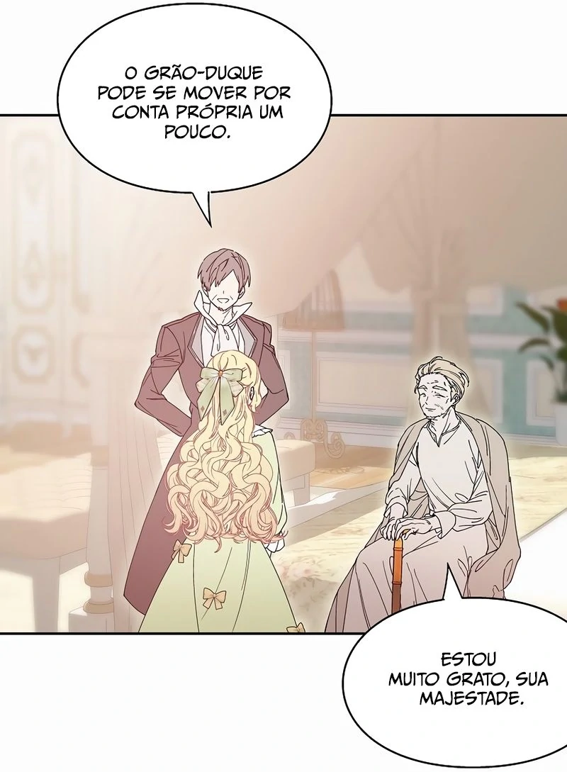 Doctor Elise Capítulo 149 Página 23