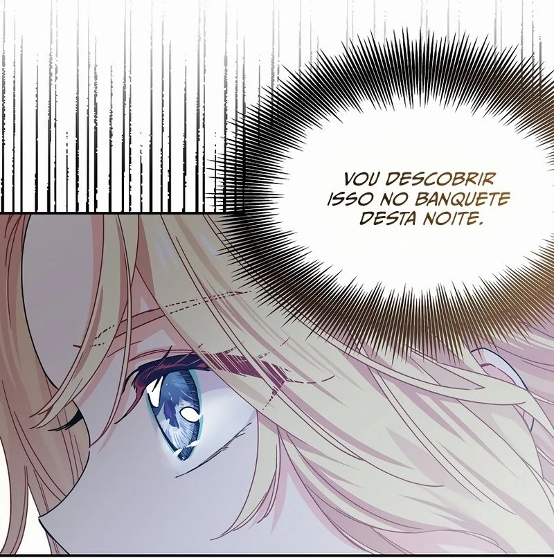 Doctor Elise Capítulo 149 Página 31
