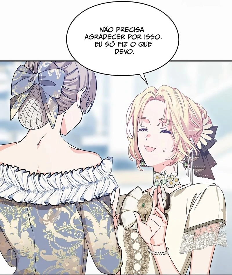 Doctor Elise Capítulo 149 Página 47