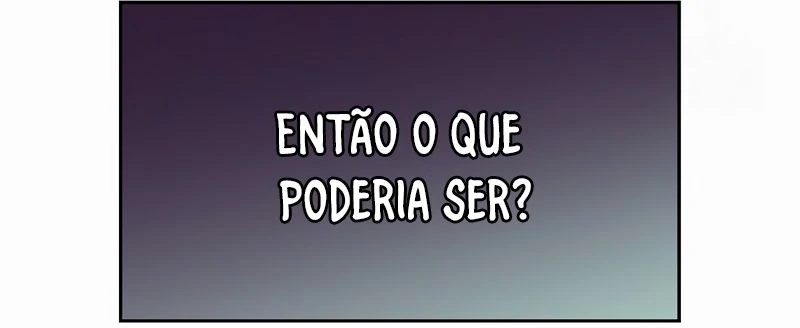 Doctor Elise Capítulo 149 Página 5