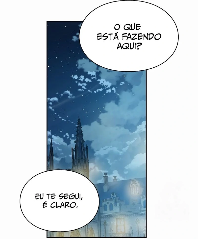 Doctor Elise Capítulo 149 Página 57