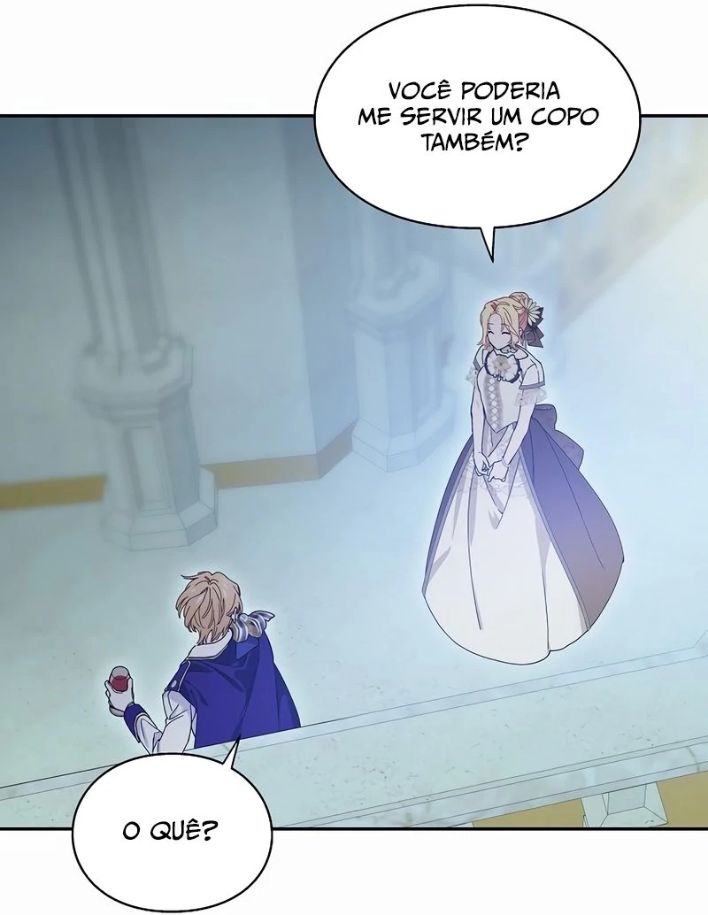 Doctor Elise Capítulo 149 Página 58