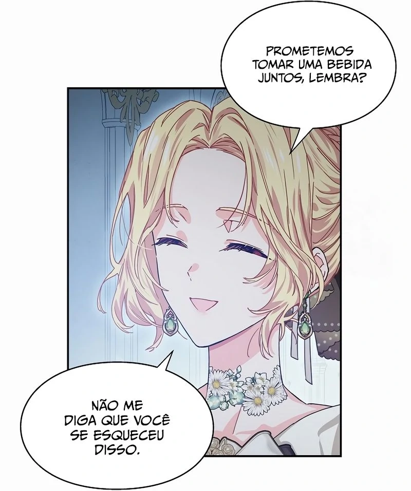 Doctor Elise Capítulo 149 Página 59