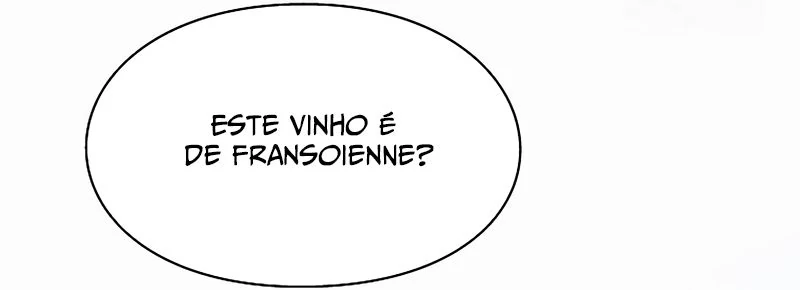 Doctor Elise Capítulo 149 Página 62