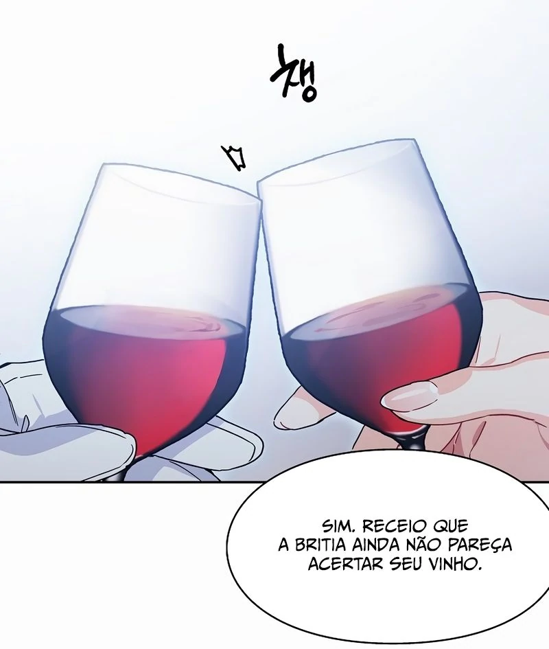 Doctor Elise Capítulo 149 Página 63