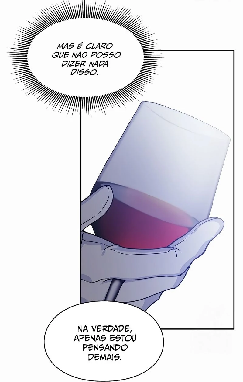 Doctor Elise Capítulo 150 Página 21