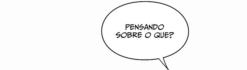 Doctor Elise Capítulo 150 Página 22