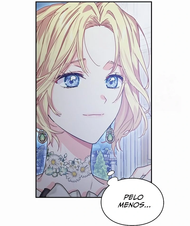 Doctor Elise Capítulo 150 Página 28