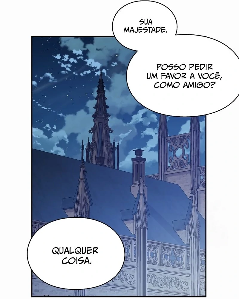 Doctor Elise Capítulo 150 Página 30