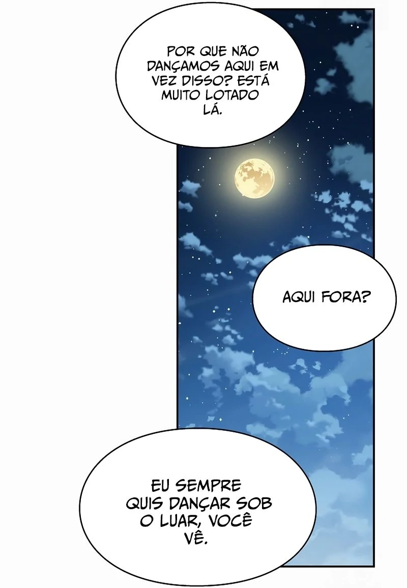 Doctor Elise Capítulo 150 Página 36